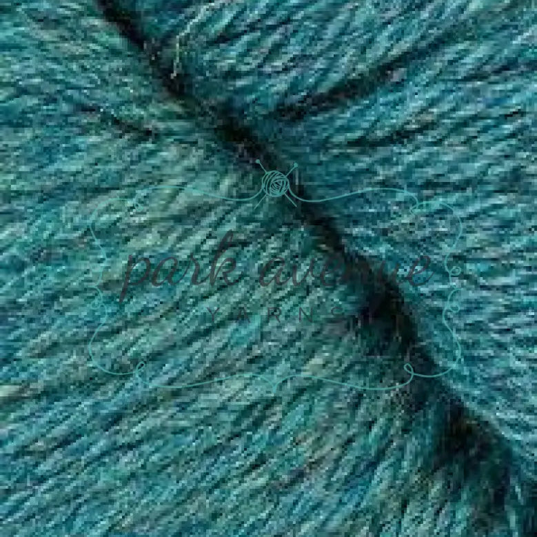 Vintage 51196 Yarn: Worsted