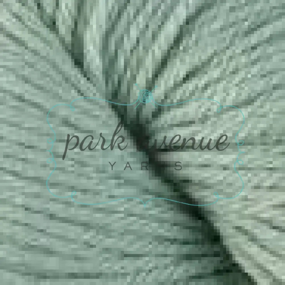 Vintage 5136 Yarn: Worsted