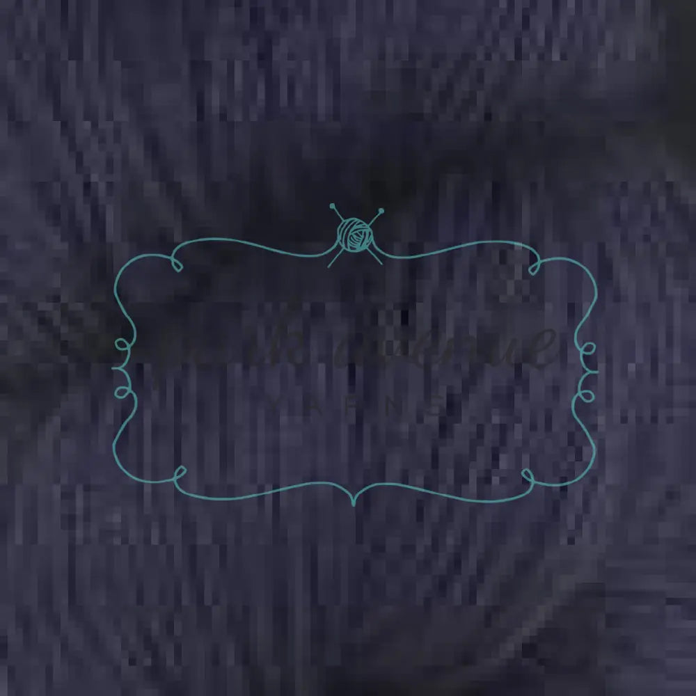 Vintage 5143 Yarn: Worsted