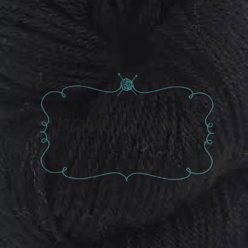 Vintage 5145 Yarn: Worsted