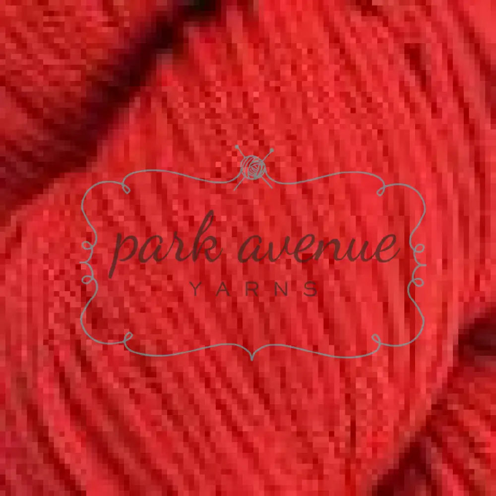 Vintage 5150 Yarn: Worsted