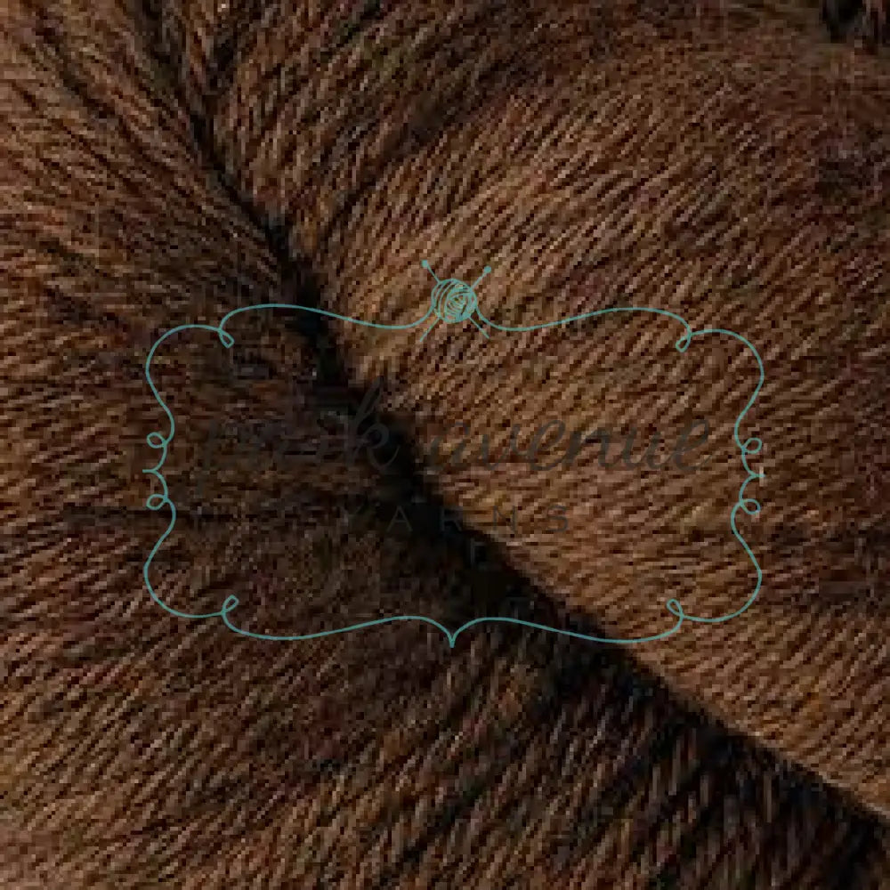 Vintage 5179 Yarn: Worsted