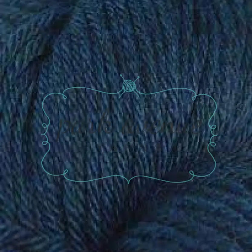 Vintage 5185 Yarn: Worsted