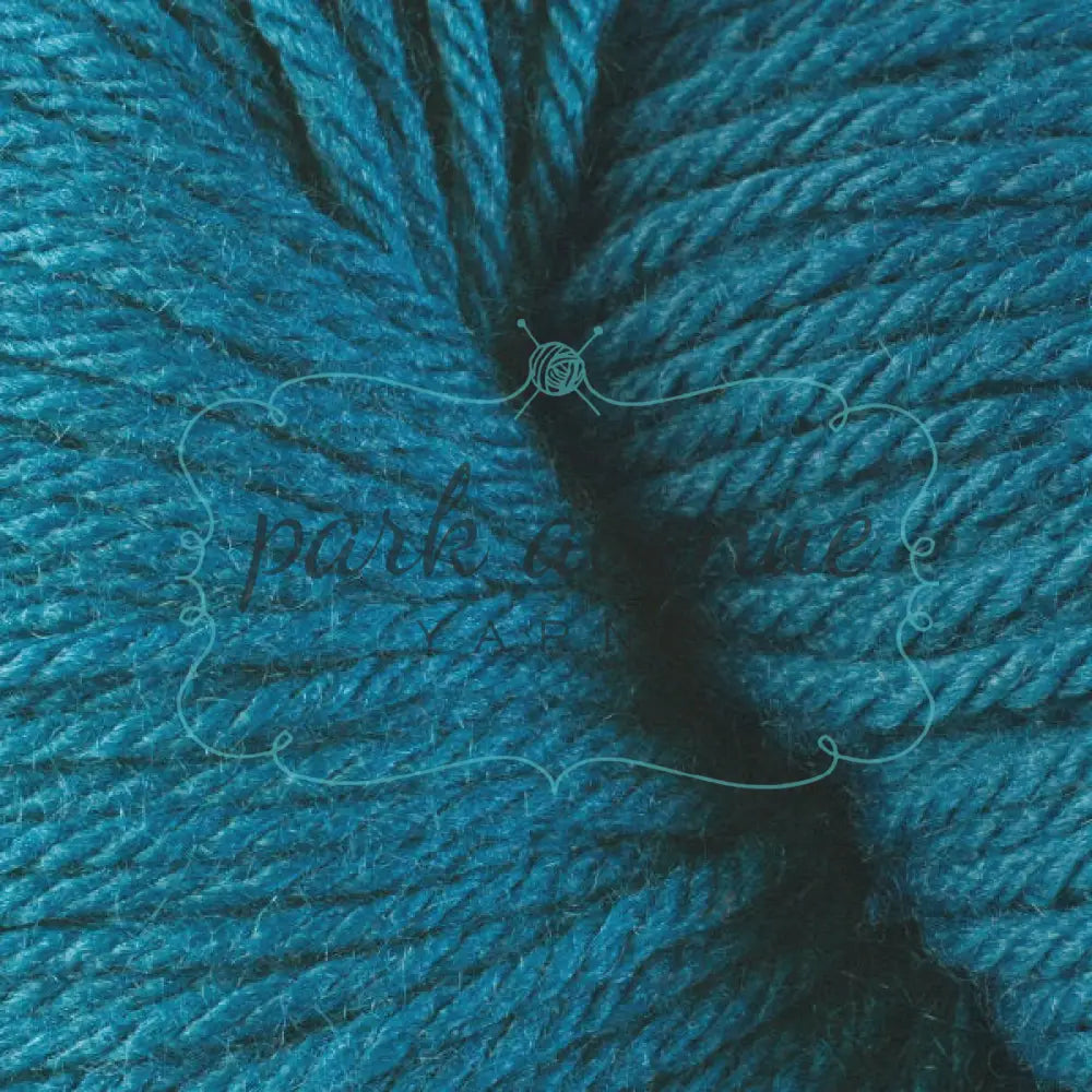 Vintage 5197 Yarn: Worsted