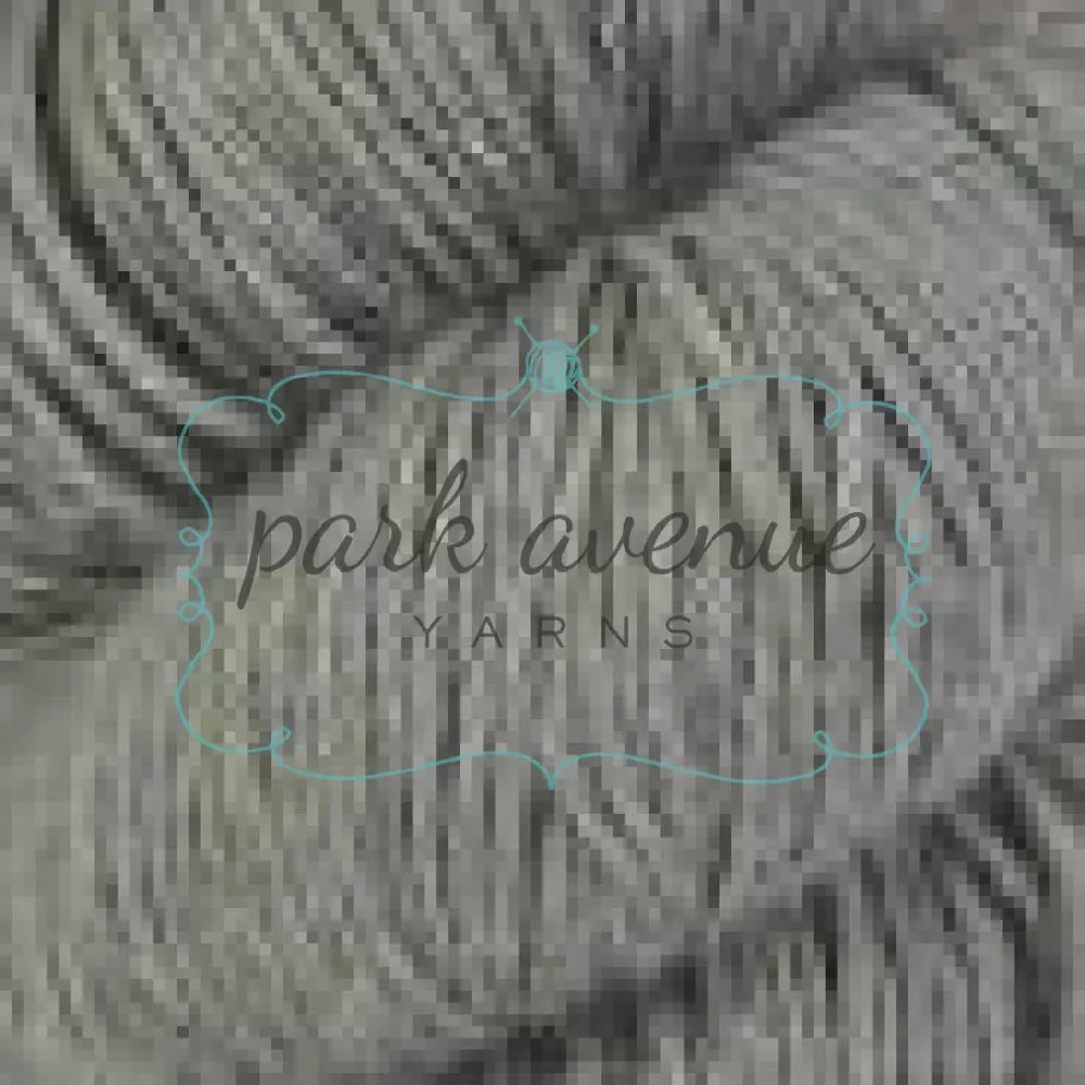 Vintage 5199 Yarn: Worsted