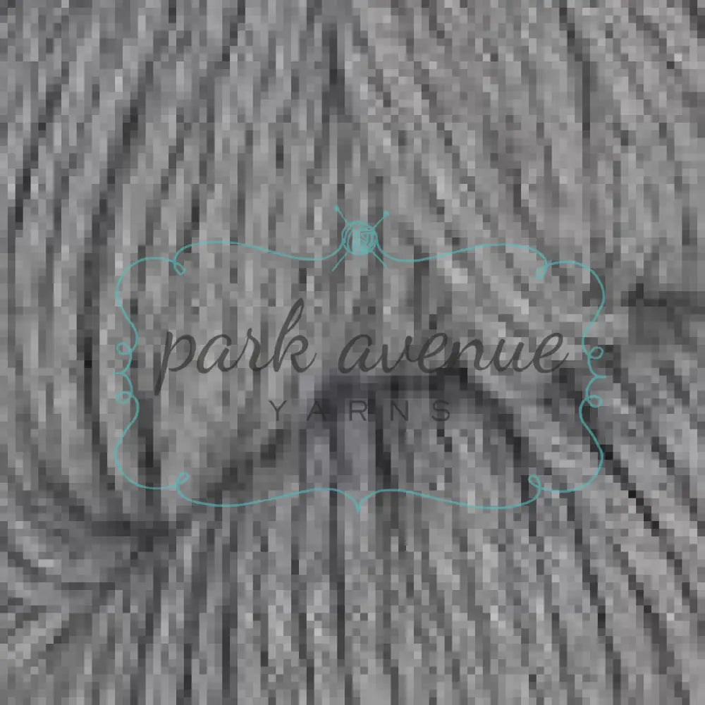 Vintage Chunky 6106 Yarn: Chunky