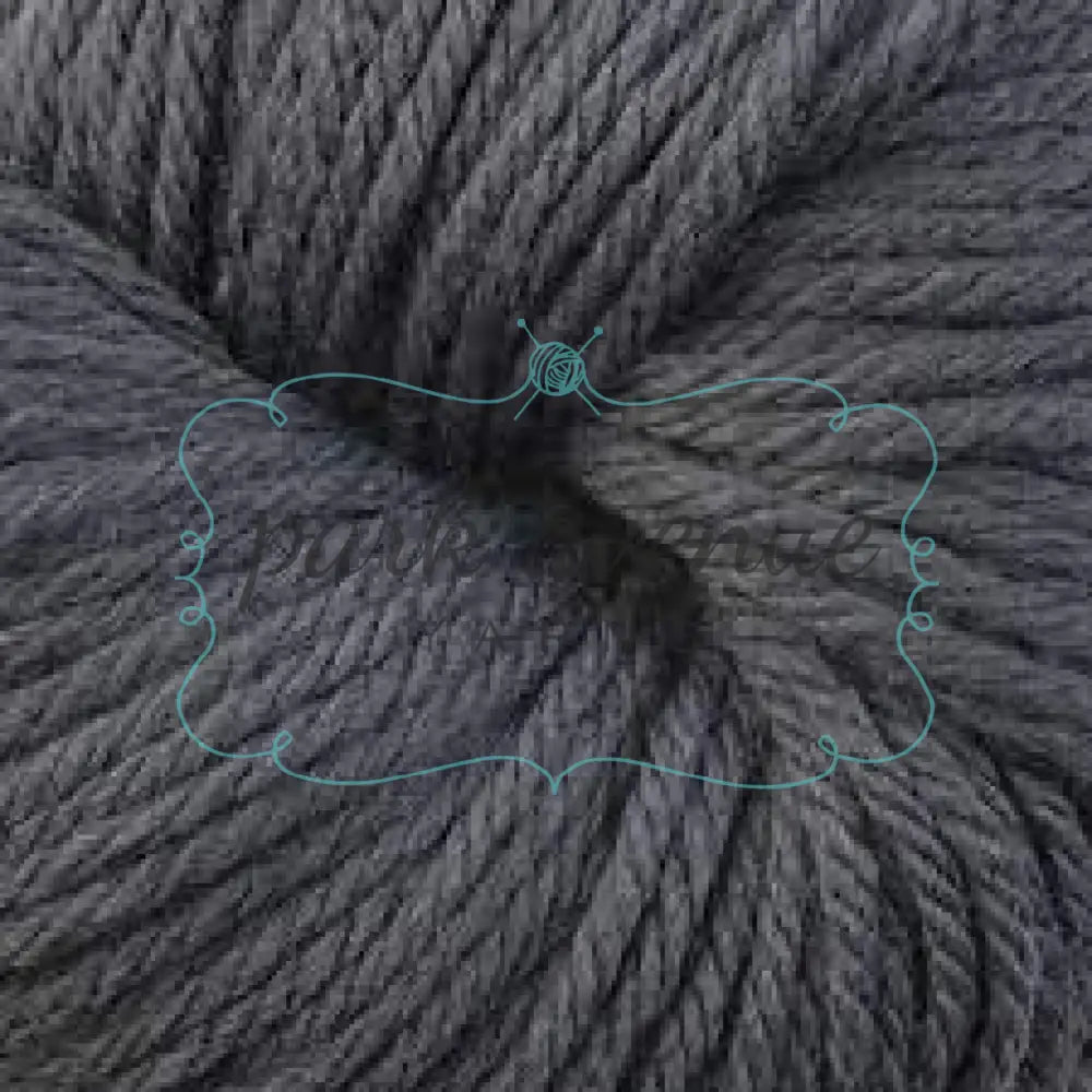 Vintage Chunky 6109 Yarn: Chunky