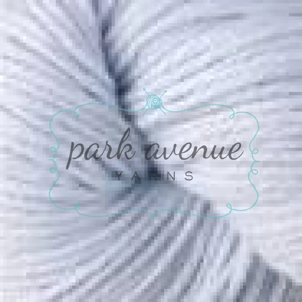 Vintage Chunky 6113 Yarn: Chunky