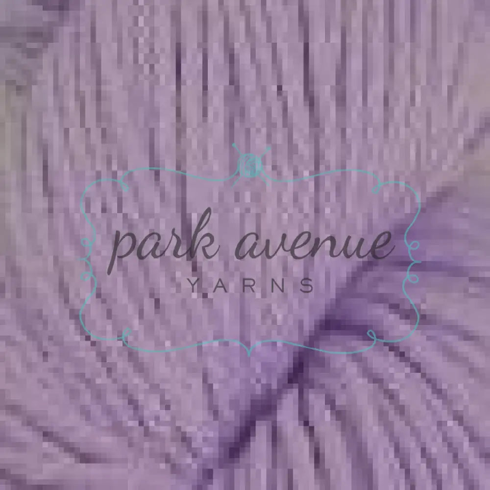 Vintage Chunky 6114 Yarn: Chunky