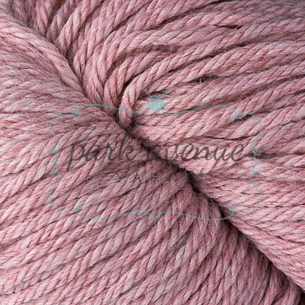 Vintage Chunky 61170 Yarn: Chunky