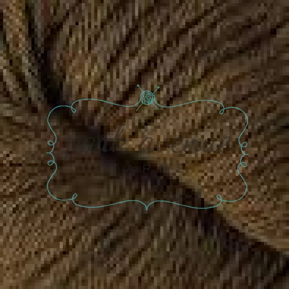 Vintage Chunky 61173 Yarn: Chunky