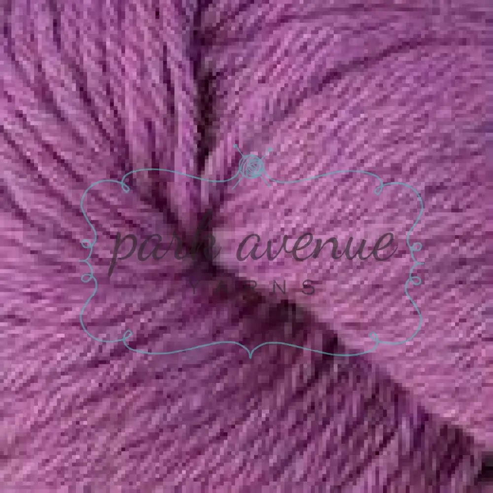 Vintage Chunky 61176 Yarn: Chunky