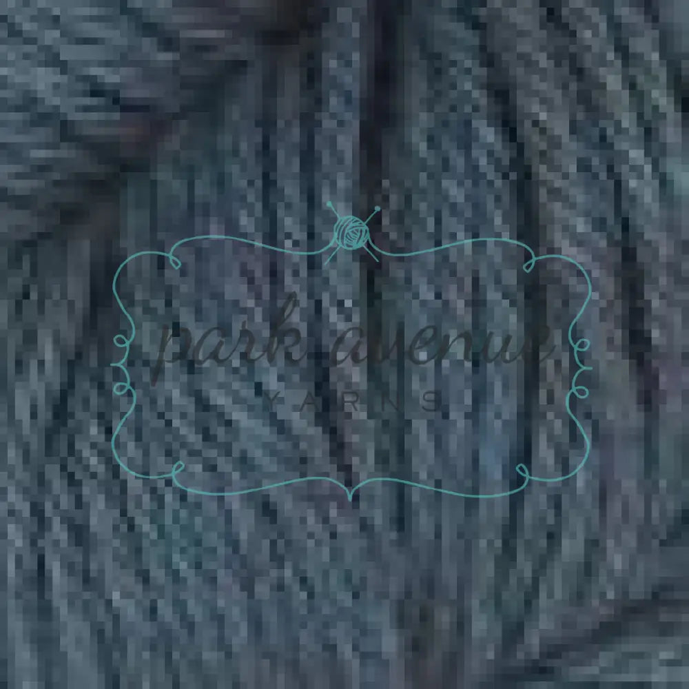 Vintage Chunky 61190 Yarn: Chunky