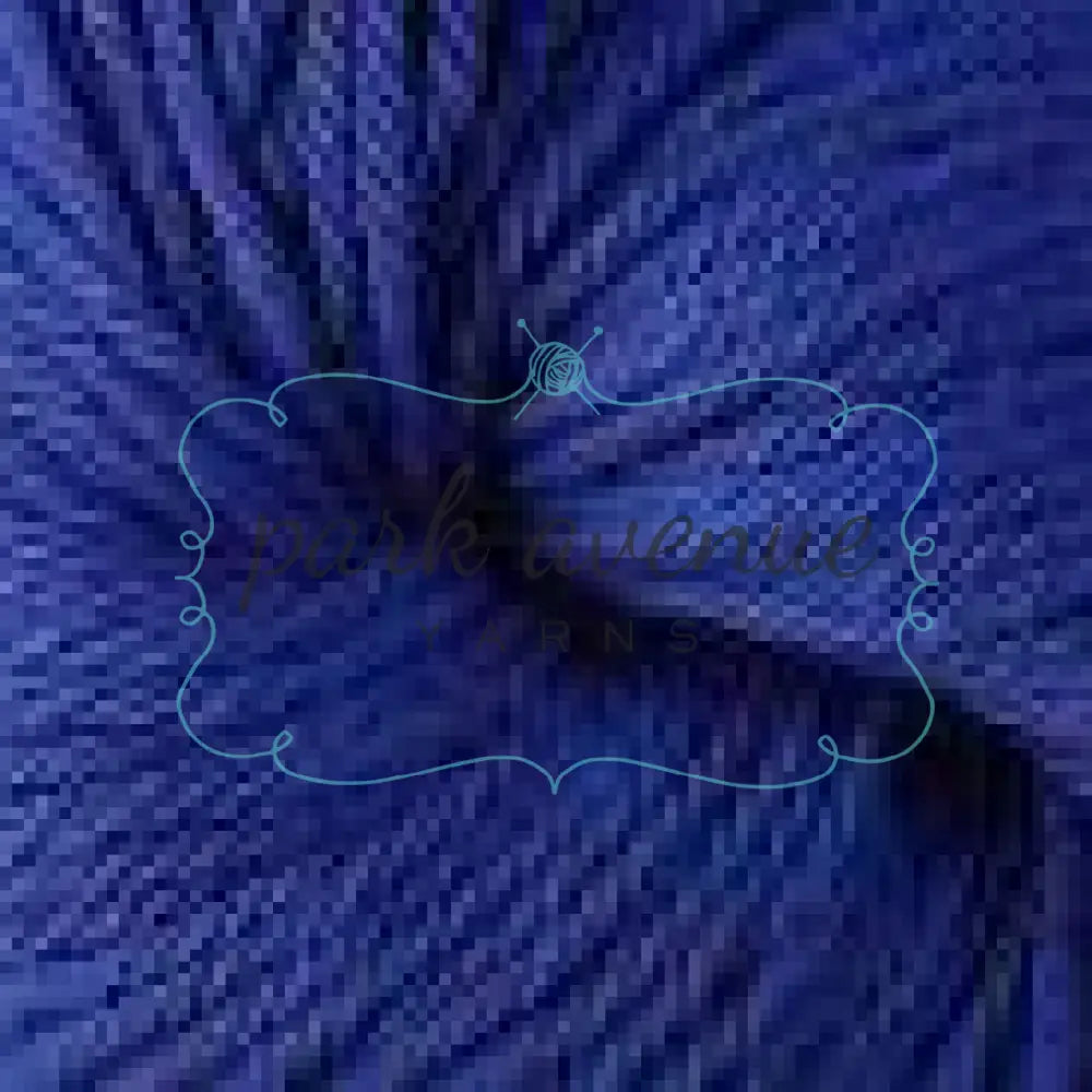 Vintage Chunky 61191 Yarn: Chunky