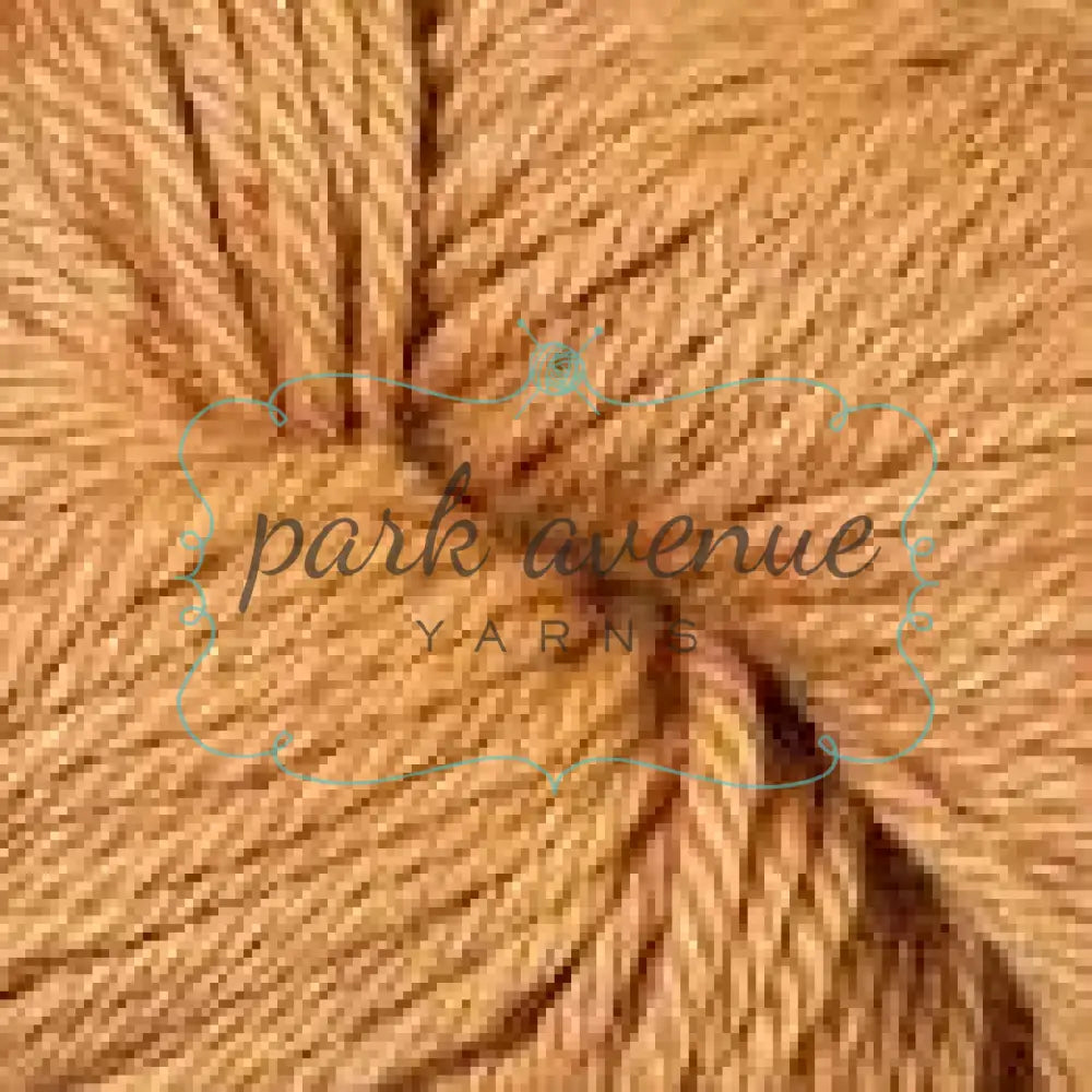 Vintage Chunky 61192 Yarn: Chunky