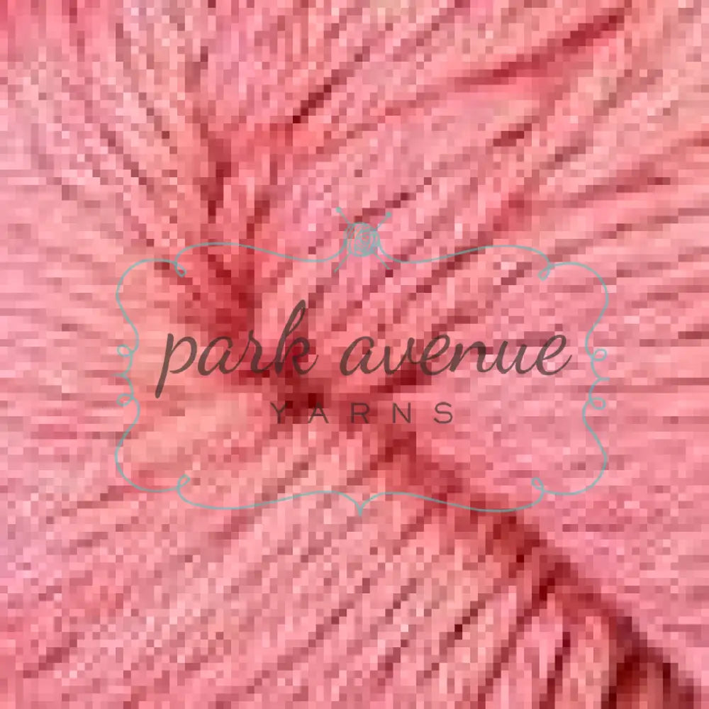 Vintage Chunky 61193 Yarn: Chunky