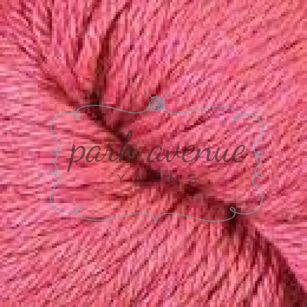 Vintage Chunky 61194 Yarn: Chunky