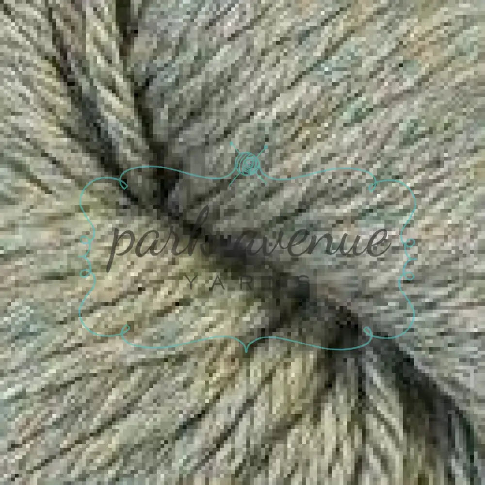 Vintage Chunky 61195 Yarn: Chunky
