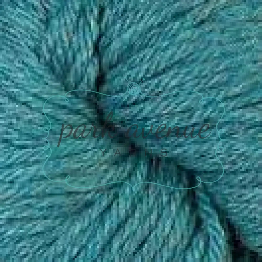 Vintage Chunky 61196 Yarn: Chunky