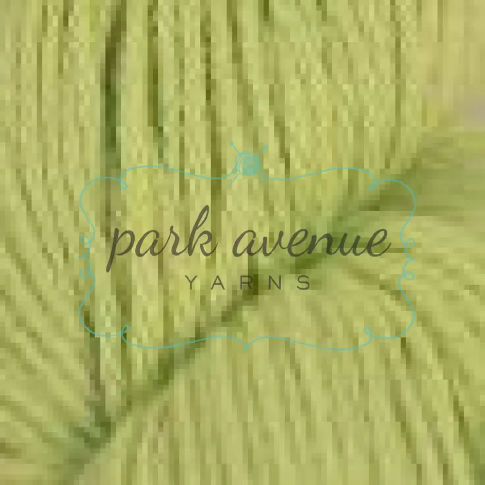 Vintage Chunky 6124 Yarn: Chunky