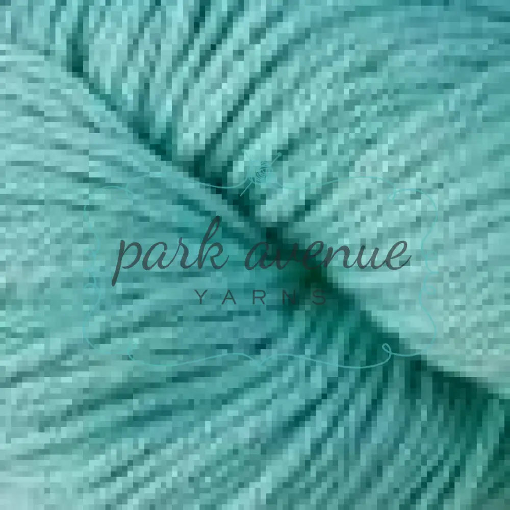 Vintage Chunky 6125 Yarn: Chunky