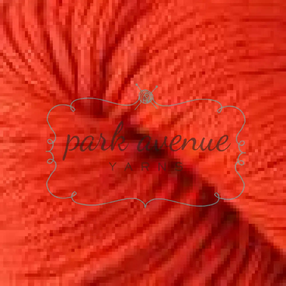 Vintage Chunky 6140 Yarn: Chunky