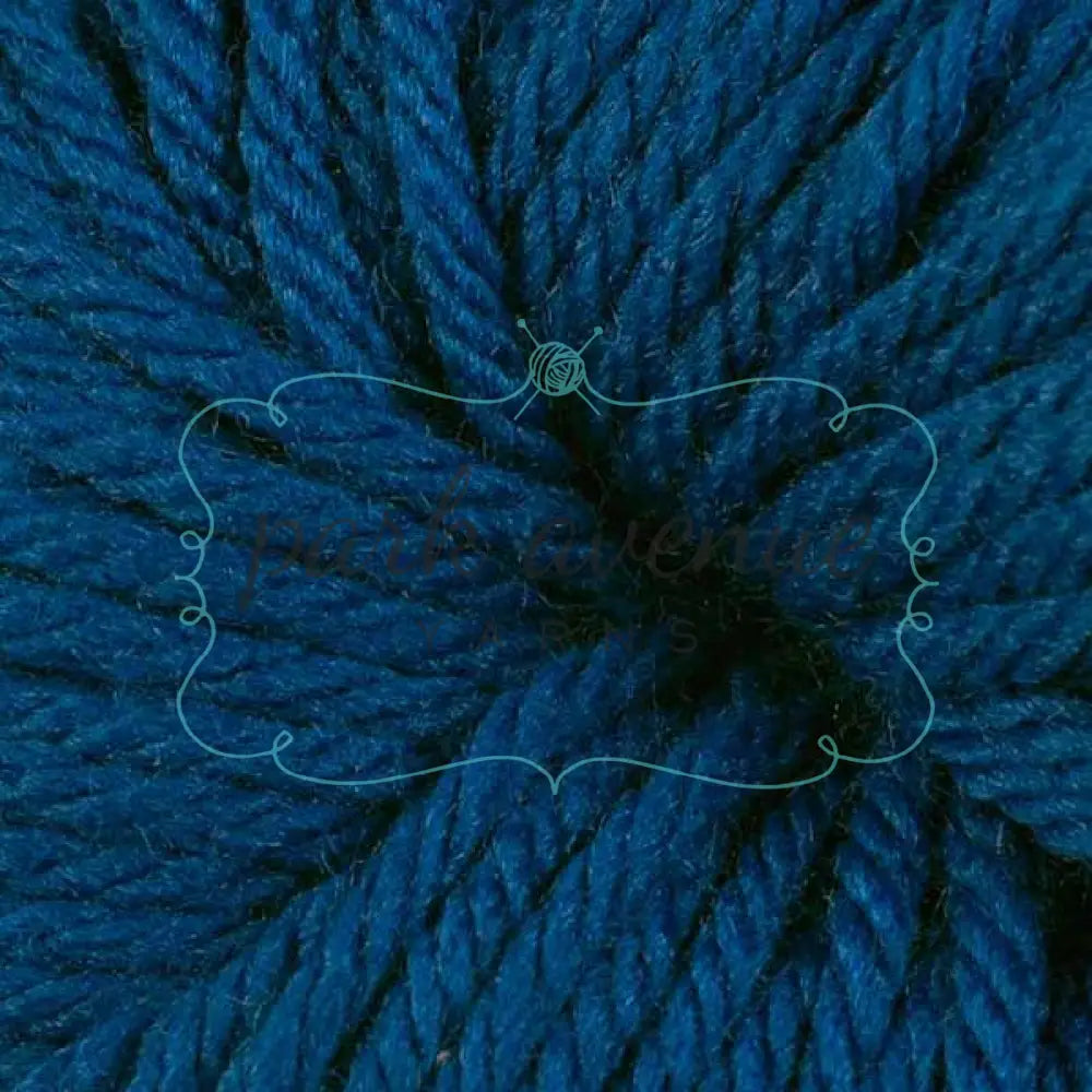 Vintage Chunky 6146 Yarn: Chunky