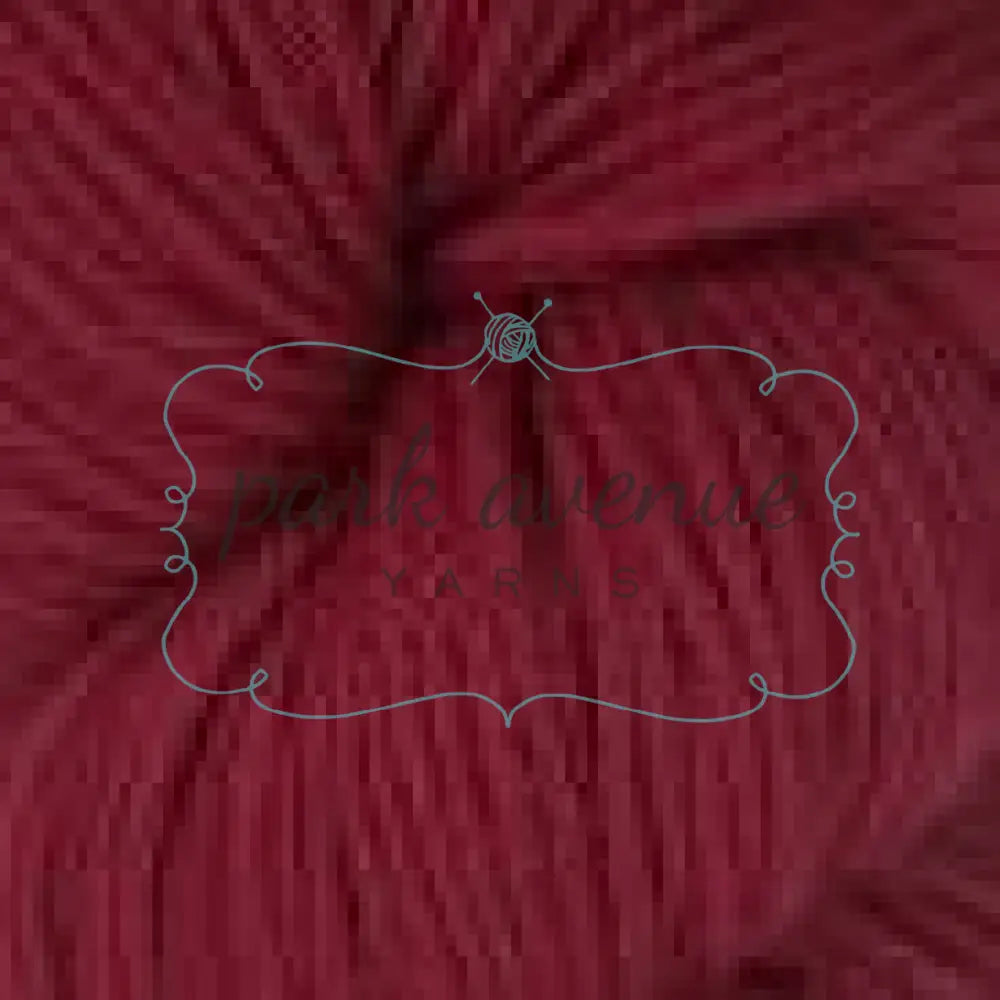 Vintage Chunky 6151 Yarn: Chunky