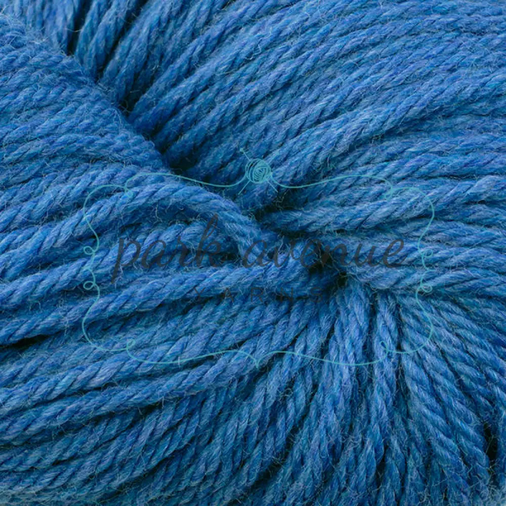 Vintage Chunky 6170 Yarn: Chunky