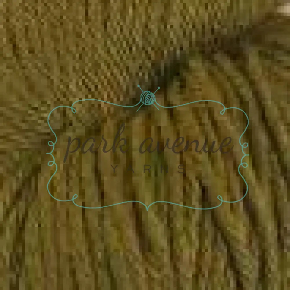 Vintage Chunky 6175 Yarn: Chunky