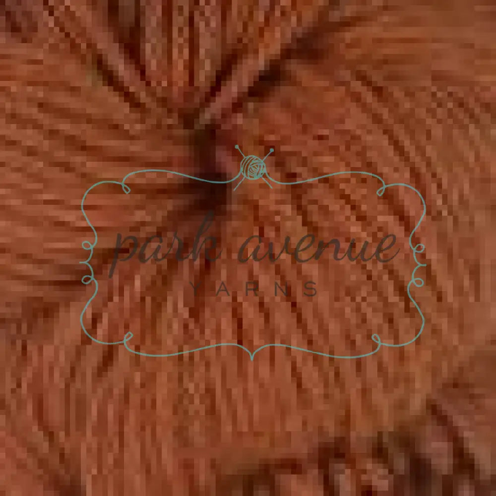 Vintage Chunky 6176 Yarn: Chunky