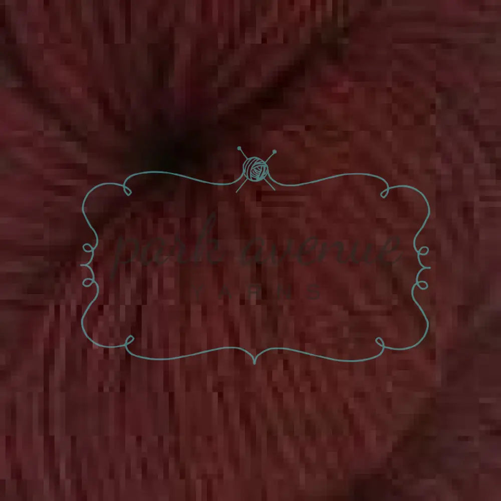 Vintage Chunky 6181 Yarn: Chunky