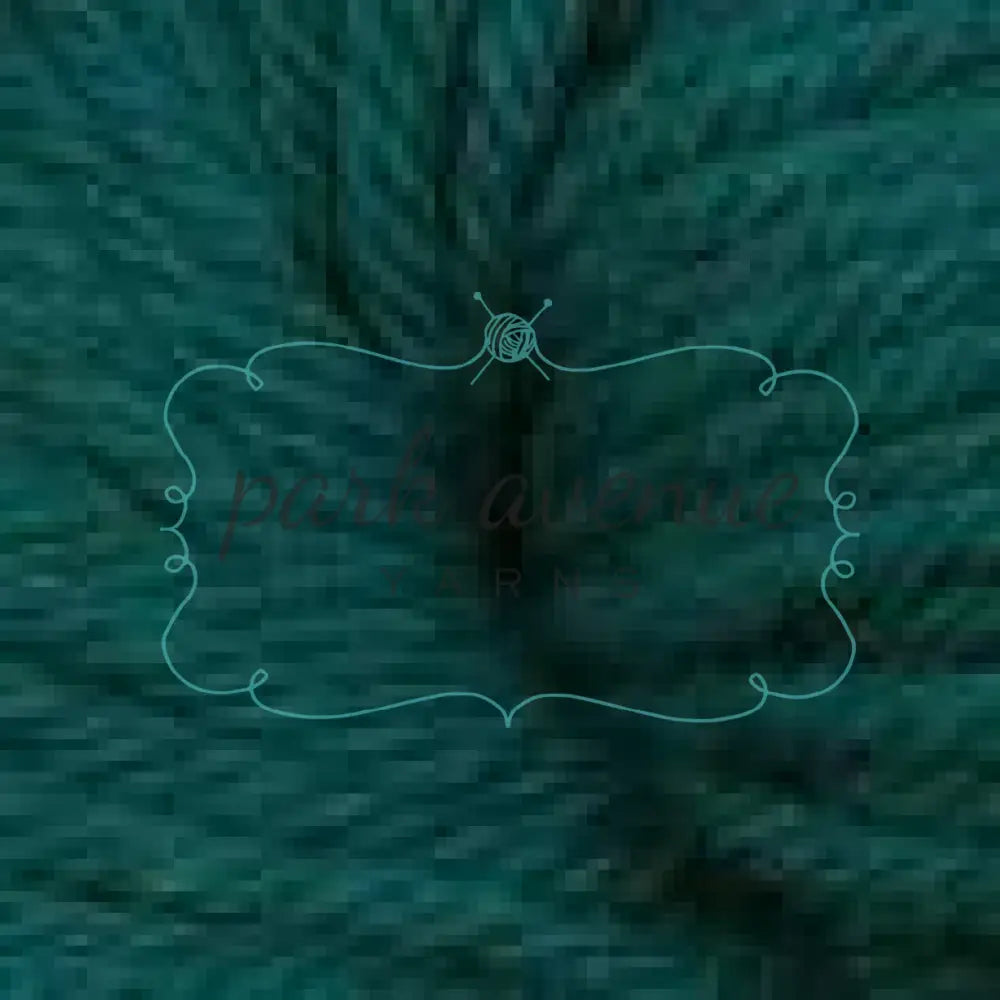 Vintage Chunky 6197 Yarn: Chunky