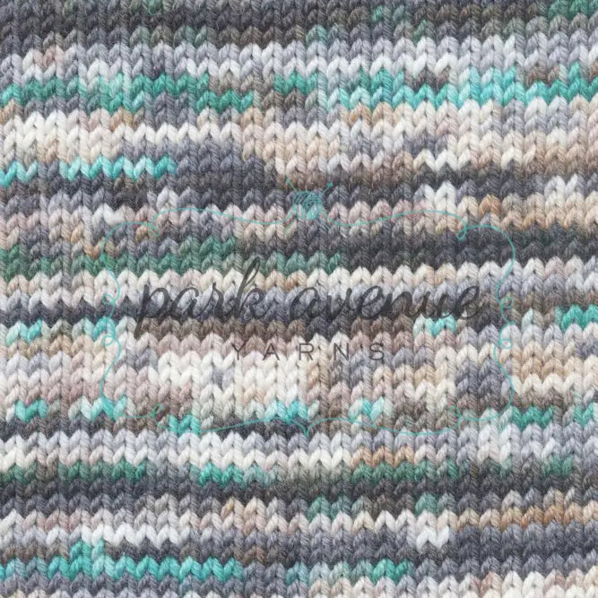 Wooladdicts Move 8ply 0001 Yarn: Worsted