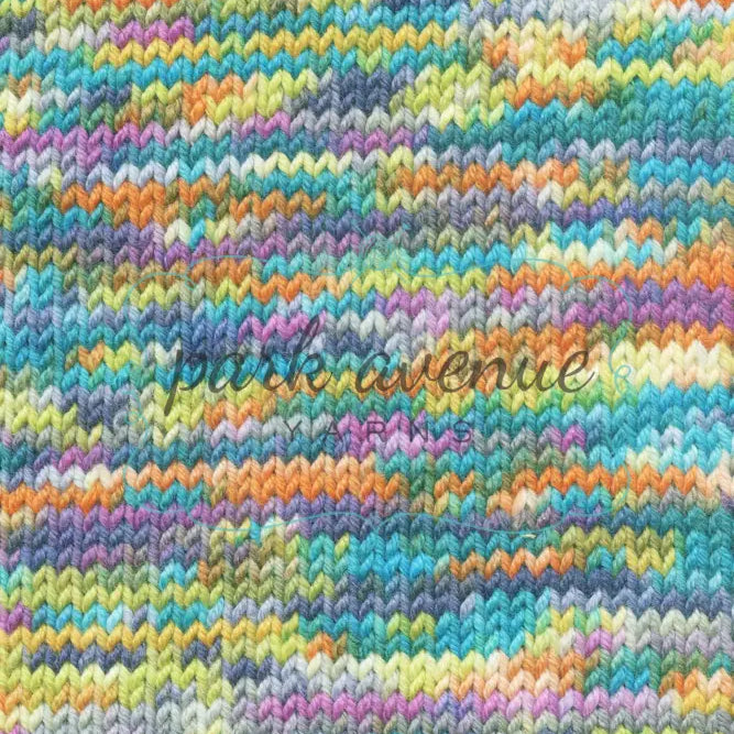 Wooladdicts Move 8ply 0003 Yarn: Worsted