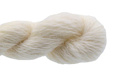 Bella Lusso 100% Merino Wool