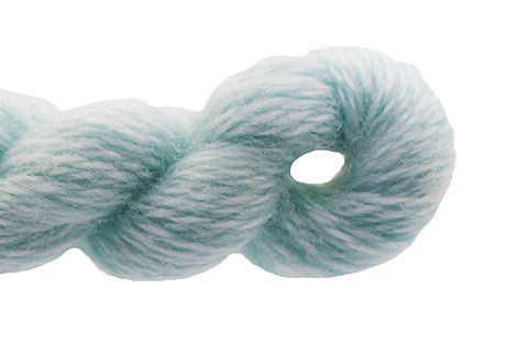 Bella Lusso 100% Merino Wool