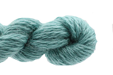 Bella Lusso 100% Merino Wool