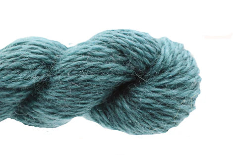 Bella Lusso 100% Merino Wool