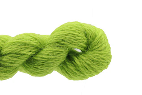 Bella Lusso 100% Merino Wool