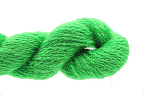 Bella Lusso 100% Merino Wool