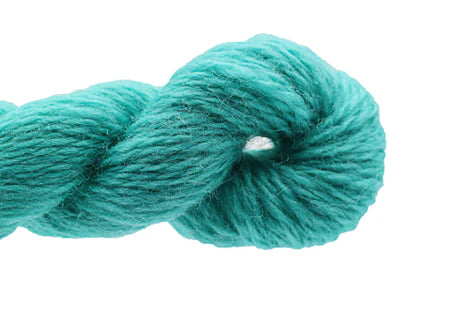 Bella Lusso 100% Merino Wool