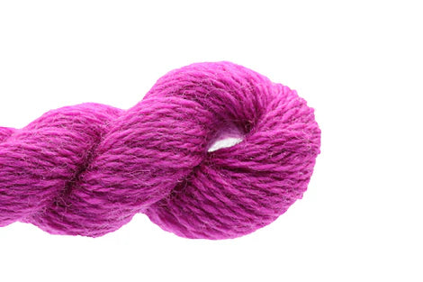 Bella Lusso 100% Merino Wool