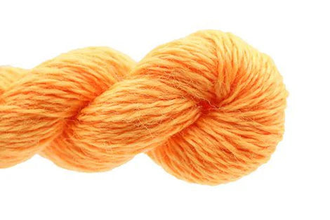 Bella Lusso 100% Merino Wool