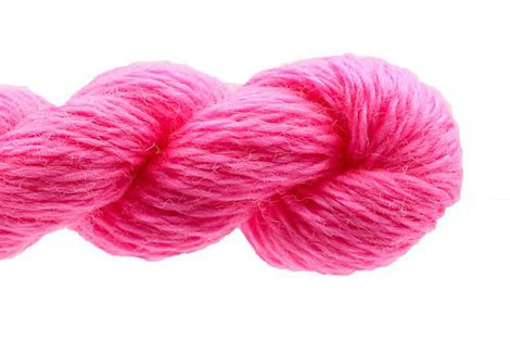 Bella Lusso 100% Merino Wool