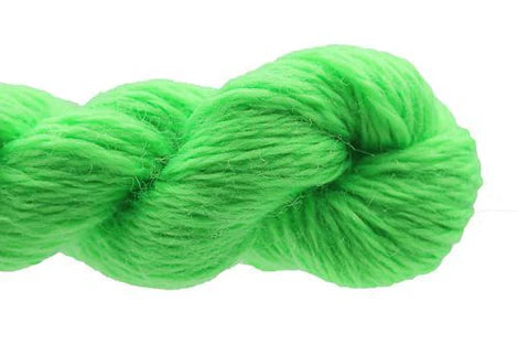 Bella Lusso 100% Merino Wool
