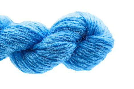 Bella Lusso 100% Merino Wool
