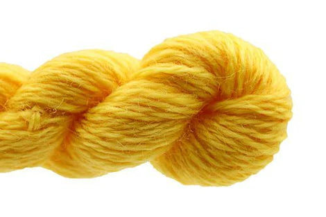 Bella Lusso 100% Merino Wool