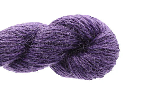 Bella Lusso 100% Merino Wool