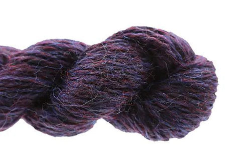 Bella Lusso 100% Merino Wool